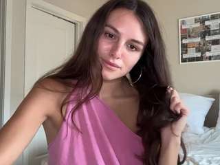 graciesmith27