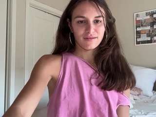 graciesmith27