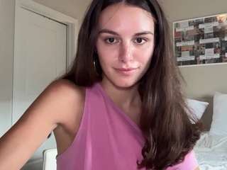 graciesmith27