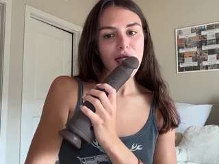 graciesmith27 chat