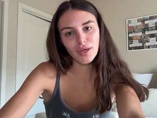 Gracie Smith 27