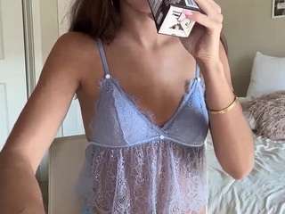 graciesmith27