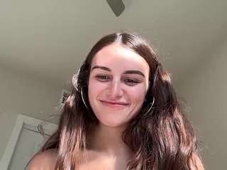 graciesmith27