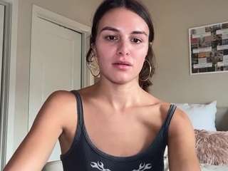 graciesmith27
