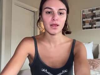 graciesmith27