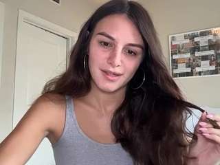 graciesmith27