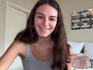 graciesmith27