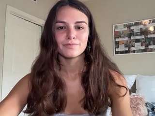 graciesmith27