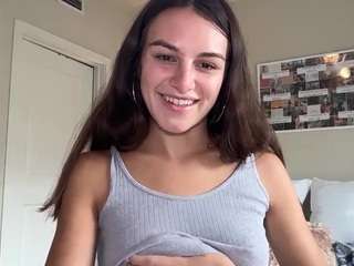 graciesmith27