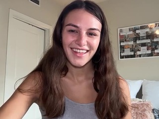 graciesmith27