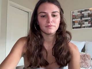 graciesmith27