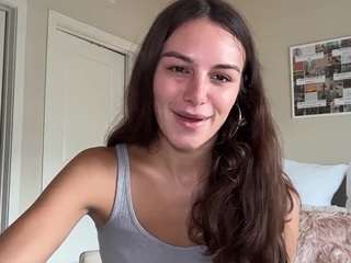 graciesmith27