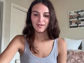 graciesmith27