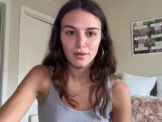 graciesmith27