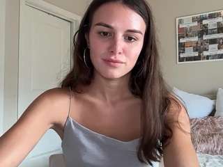 graciesmith27