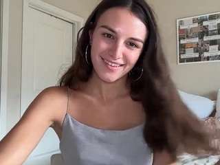 graciesmith27