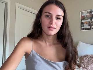 graciesmith27
