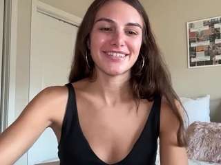 graciesmith27