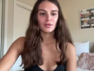 Gracie Smith 27