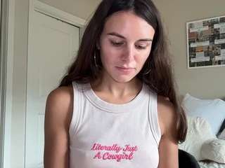 graciesmith27