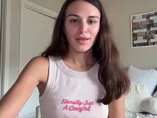 graciesmith27