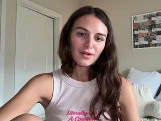 graciesmith27