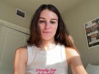 graciesmith27