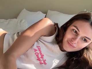 graciesmith27