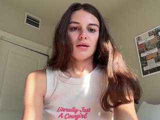 graciesmith27