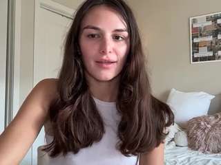 graciesmith27