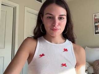 graciesmith27
