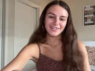 graciesmith27