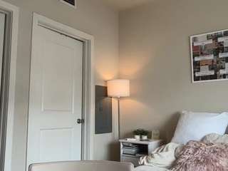 graciesmith27's live room