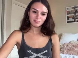 graciesmith27