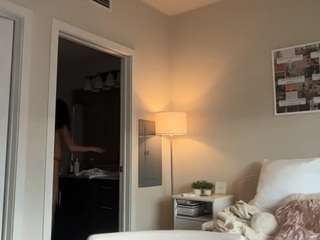 graciesmith27