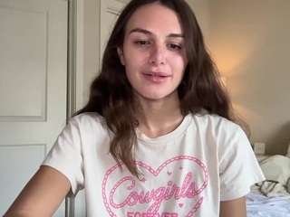 graciesmith27