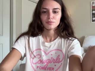 Gracie Smith 27