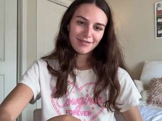 Gracie Smith 27