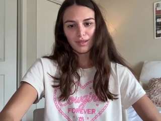 graciesmith27