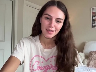 Gracie Smith 27