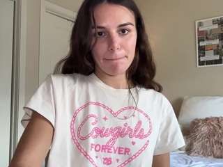 graciesmith27