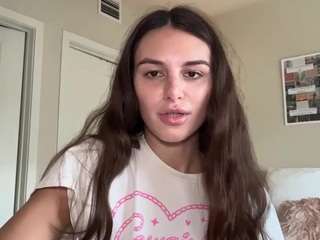 graciesmith27