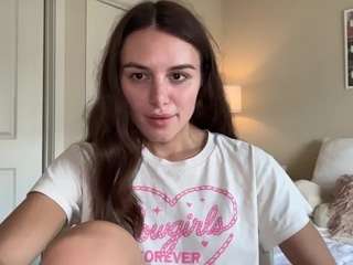 graciesmith27