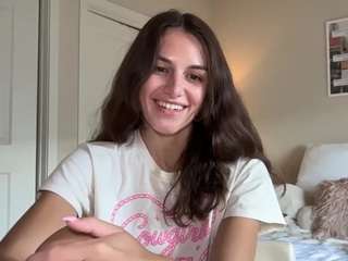graciesmith27