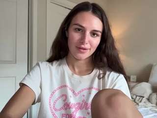 graciesmith27