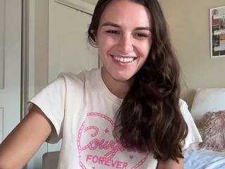 graciesmith27