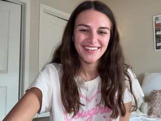 graciesmith27