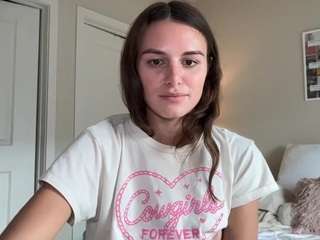 graciesmith27