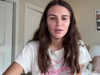 graciesmith27