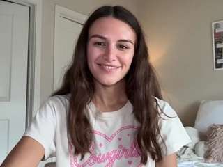 graciesmith27